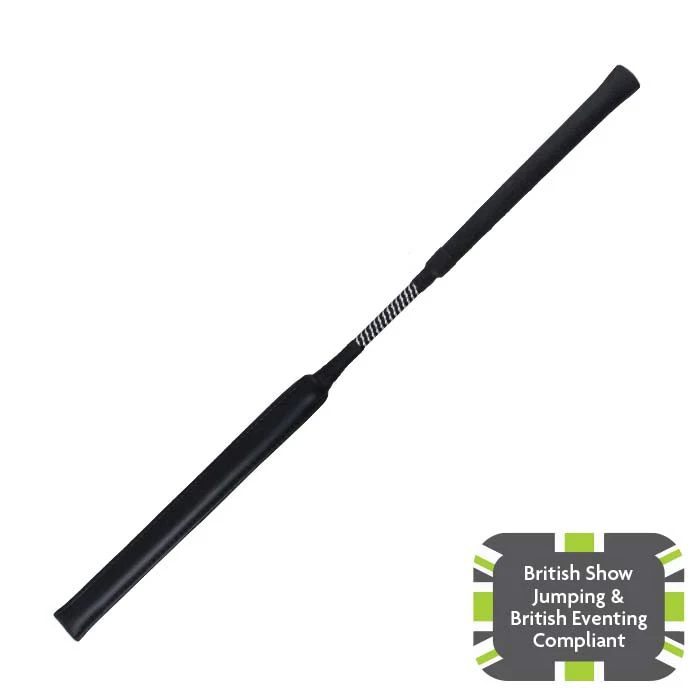 Cravache Jump Bat - Slim Grip Woof Wear – Image 2