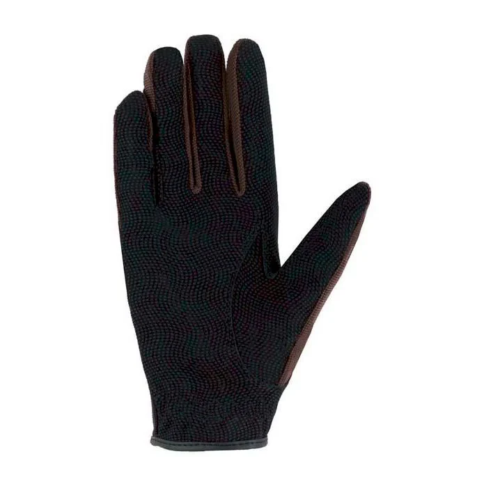 Gants d'équitation Roeckl Milano – Image 2