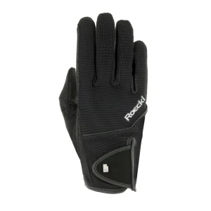Gants d'équitation Roeckl Milano