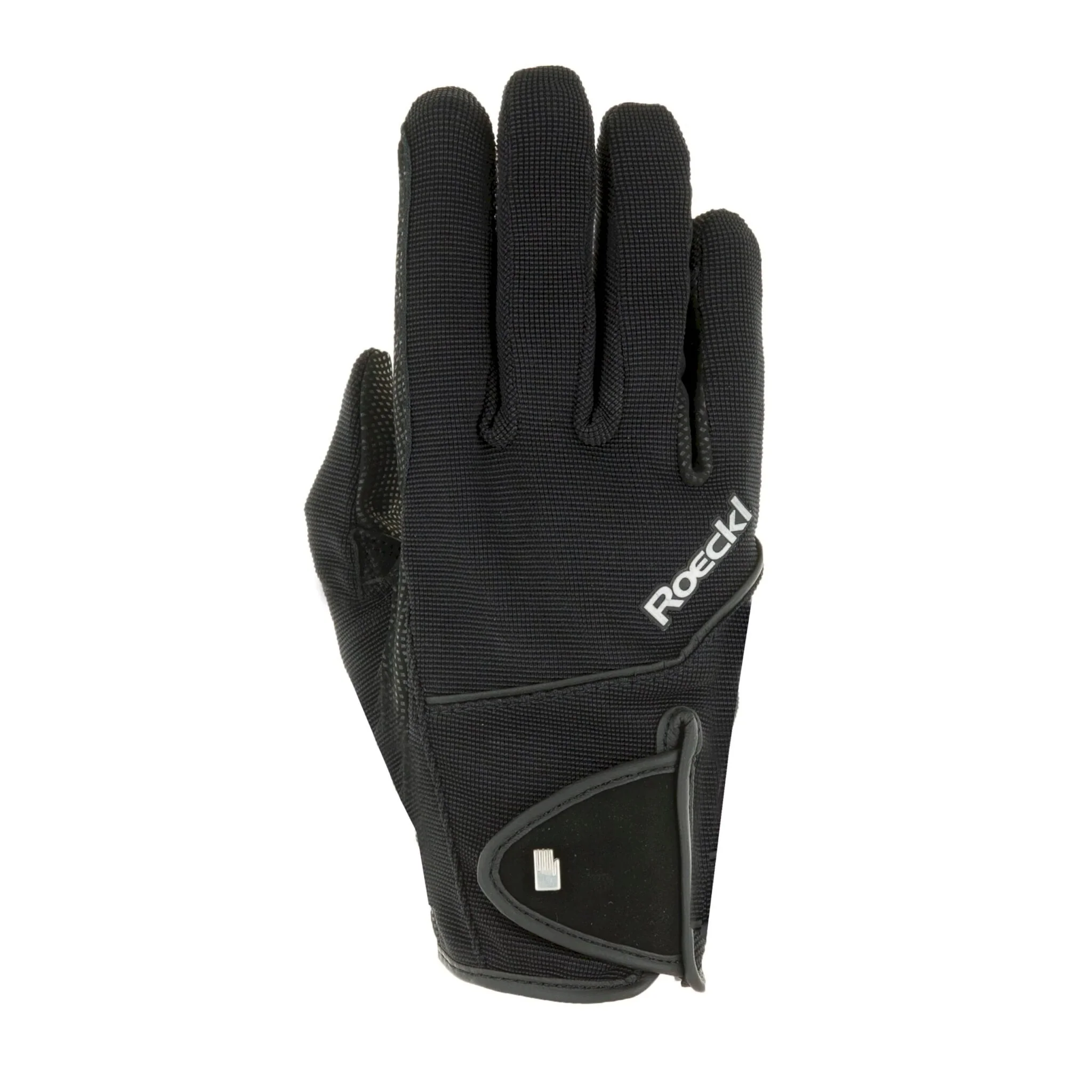 Gants d'équitation Roeckl Milano