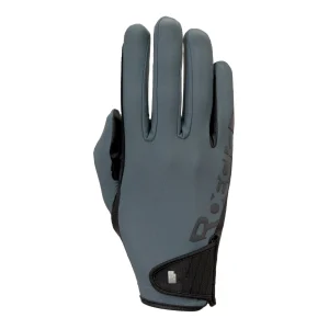 Gants d'équitation Roeckl MUENSTER