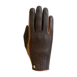Gants d'équitation Roeckl WELS