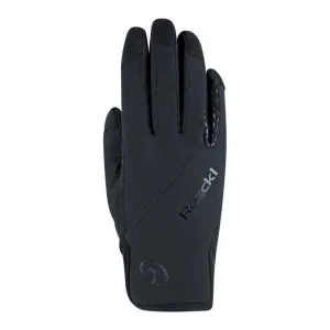 Gants Roeckl WALK