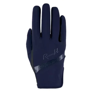 Gants d'équitation Roeckl Lorraine