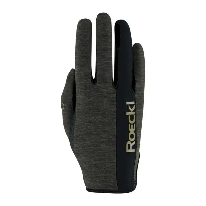 Gants d'équitation Roeckl MANNHEIM