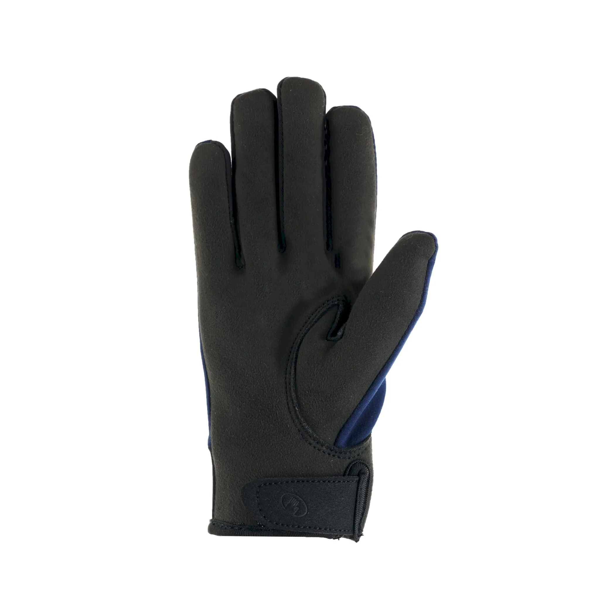 Gants Roeckl Keysoe Hiver – Image 3