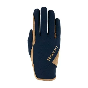 Gants d'équitation Roeckl MARENO
