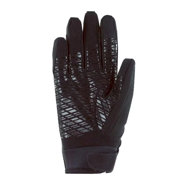 Gants d'équitation Roeckl Mans – Image 2