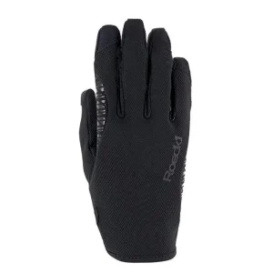 Gants d'équitation Roeckl Mans