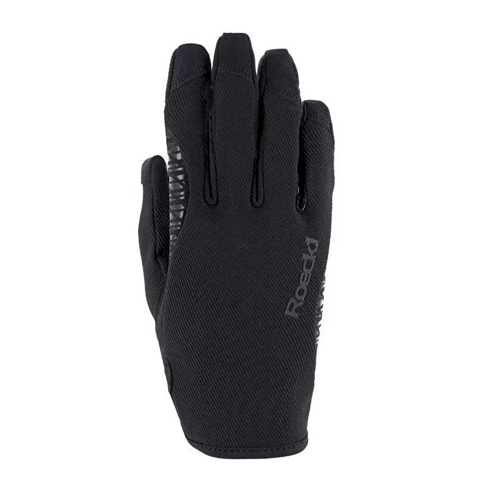 Gants d'équitation Roeckl Mans