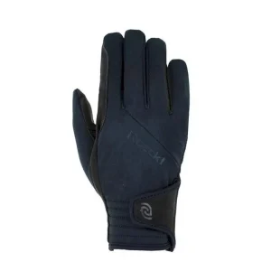 Gants d'équitation Roeckl Winya hiver