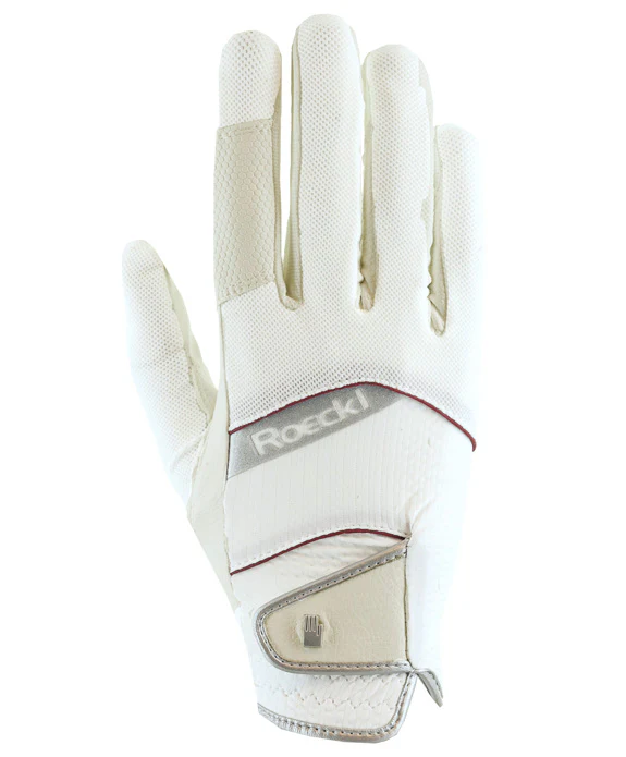 Gants Roeckl MILLERO – Image 4