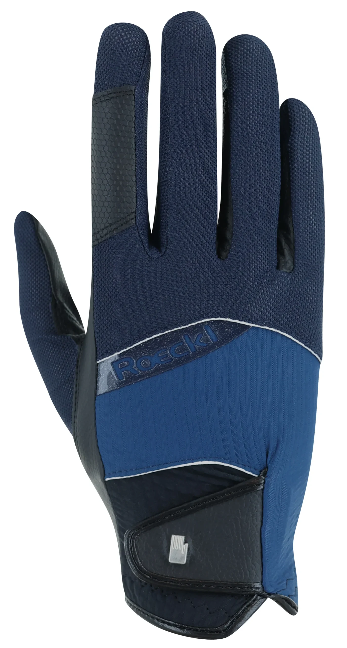 Gants Roeckl MILLERO – Image 6