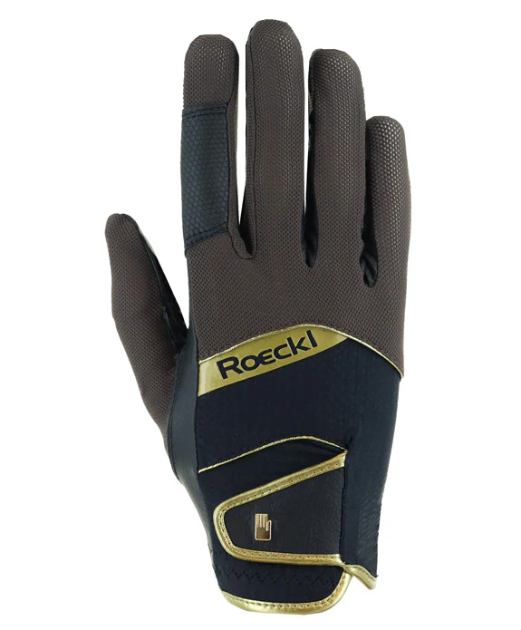 Gants Roeckl MILLERO – Image 3