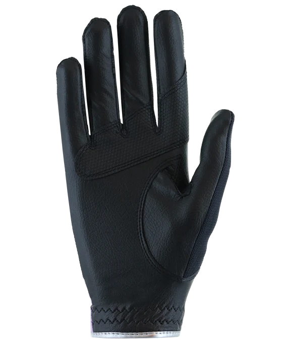 Gants Roeckl MILLERO – Image 2