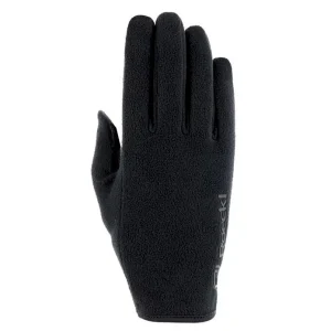 Gants Roeckl NOVILLE