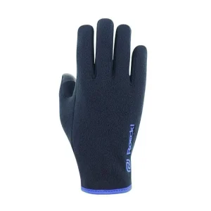 Gants Roeckl NOVILLE Junior