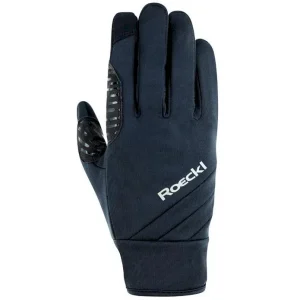 Gants Roeckl Nordheim winter