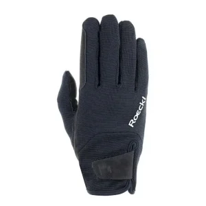 Gants Roeckl MEURA WINTER