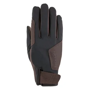 Gants d'hiver Roeckl Fourinhand