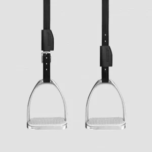 Etrivières Mono Velvet Touch Passier