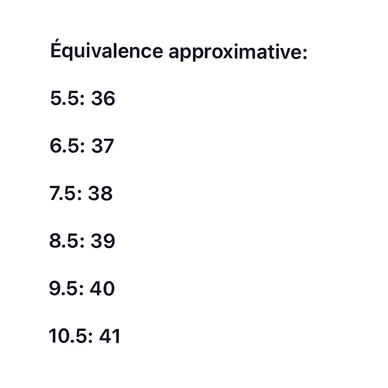 Nouveau! Sandales en cuir blanc. – Image 3