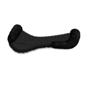 Amortisseur de Dressage en mouton Mattès