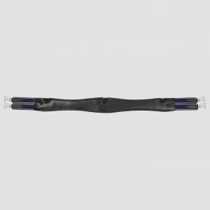 Sangle en cuir Passier anatomique