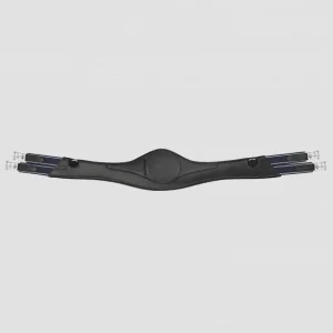 Sangle en cuir confort Passier