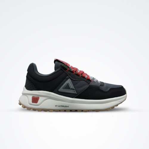 Fashion casual shoes-PEAK – Image 2