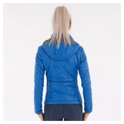 Blouson ANKY® Lightweight Jacket – Image 2