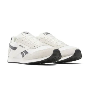 REEBOK – GLIDE LOW – FEMME – 100208666 – #14 – BLANC