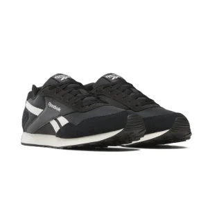REEBOK - GLIDE LOW - FEMME - 100208667 - #11 - NOIR