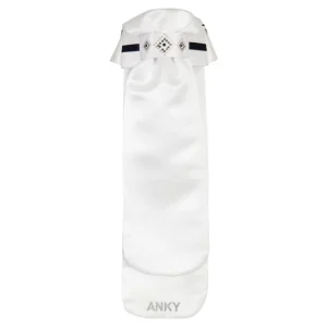 Lavallière Anky Precious