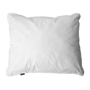 Oreiller thérapeutique Back on Track