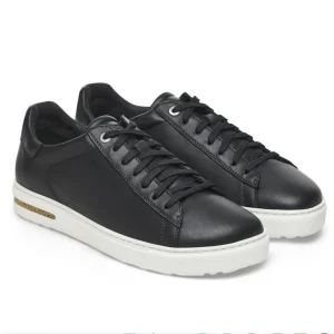 BIRKENSTOCK - BEND LOW LENA - 1017721 (#132) - NOIR