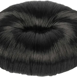 Boudin pour chignon deluxe