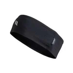 Bandeau "Jamie" Back on Track