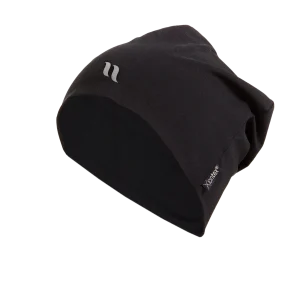 Beanie Sport Back on Track