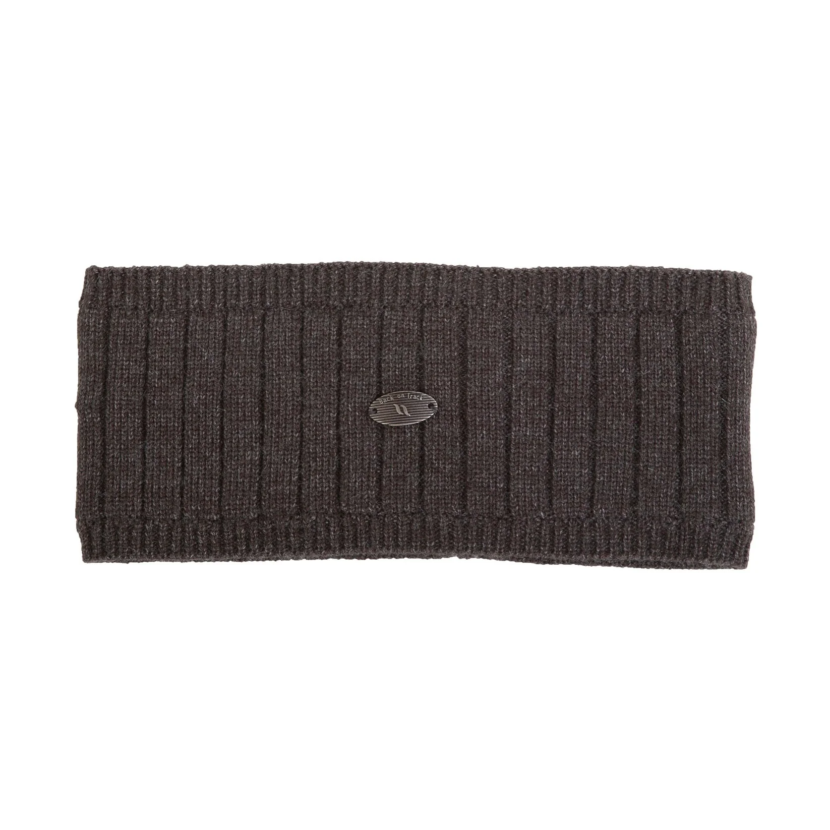 Bandeau "Drew" Back on Track – Image 3