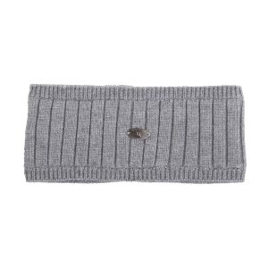 Bandeau "Drew" Back on Track