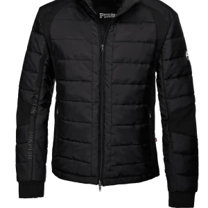 Blouson Pikeur Lennox