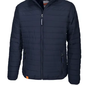 Blouson Joko II Eskadron Fanatics