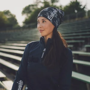 Beanie Eskadron Fanatics