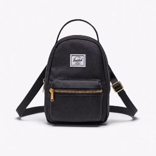 Herschel Nova™ Crossbody - 1.5L - 10727-00001