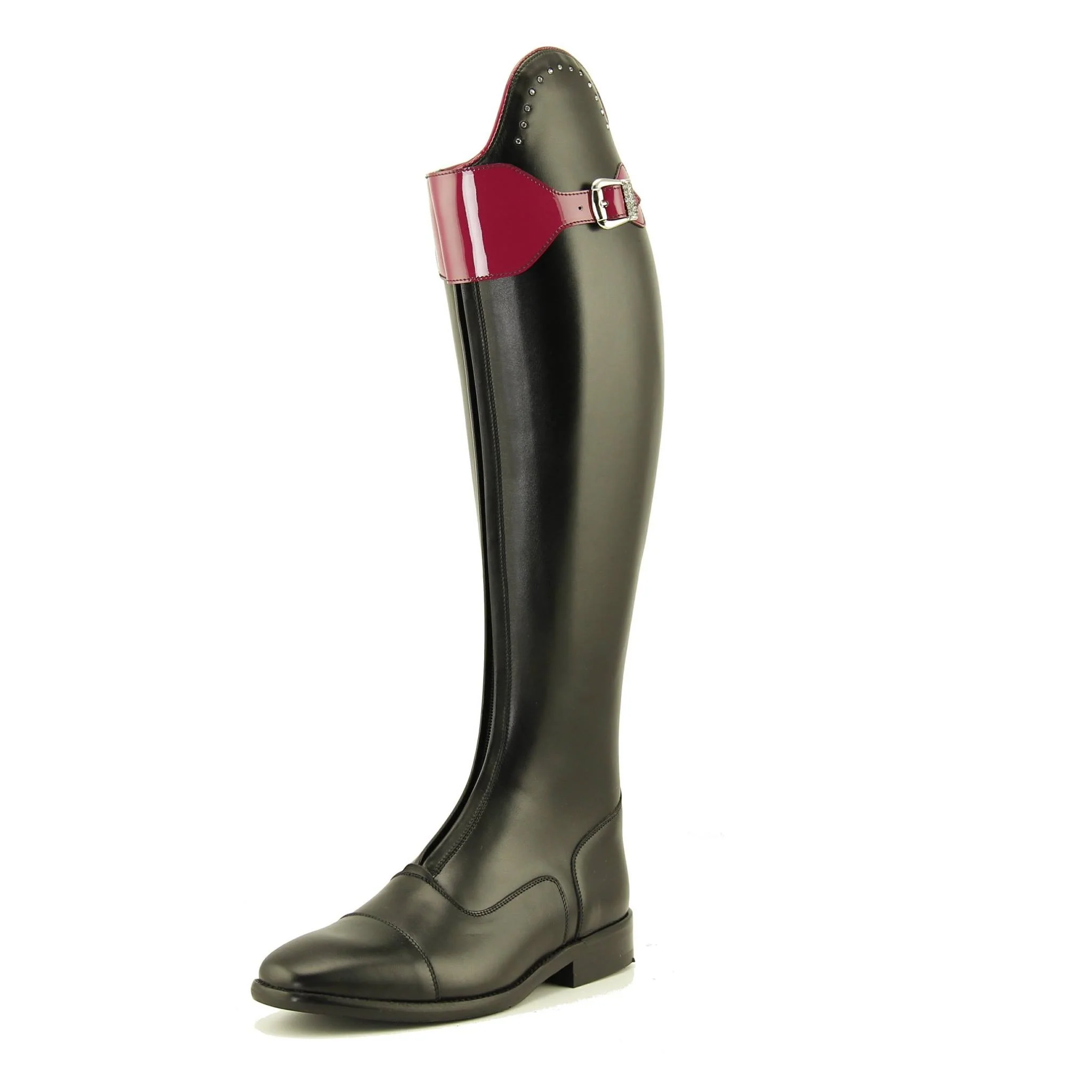 Petrie Customize your boots â Image 5