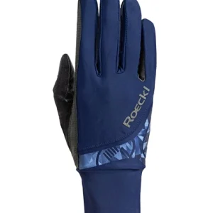 Gants Roeckl Melbourne Econyl