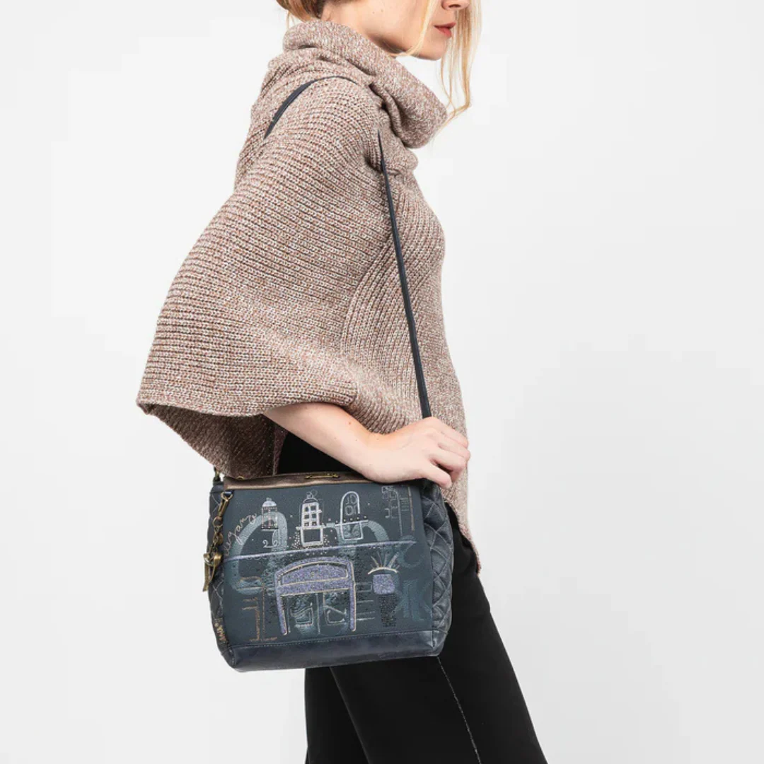 BOUTIQUE – Image 2