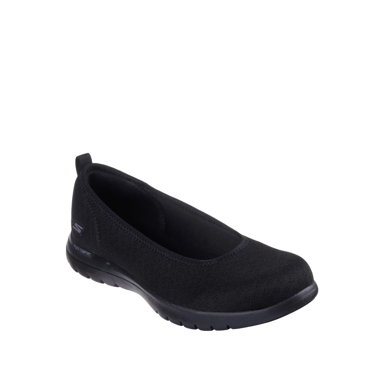 138360 - ON-THE-GO FLEX - SIENA – Image 2