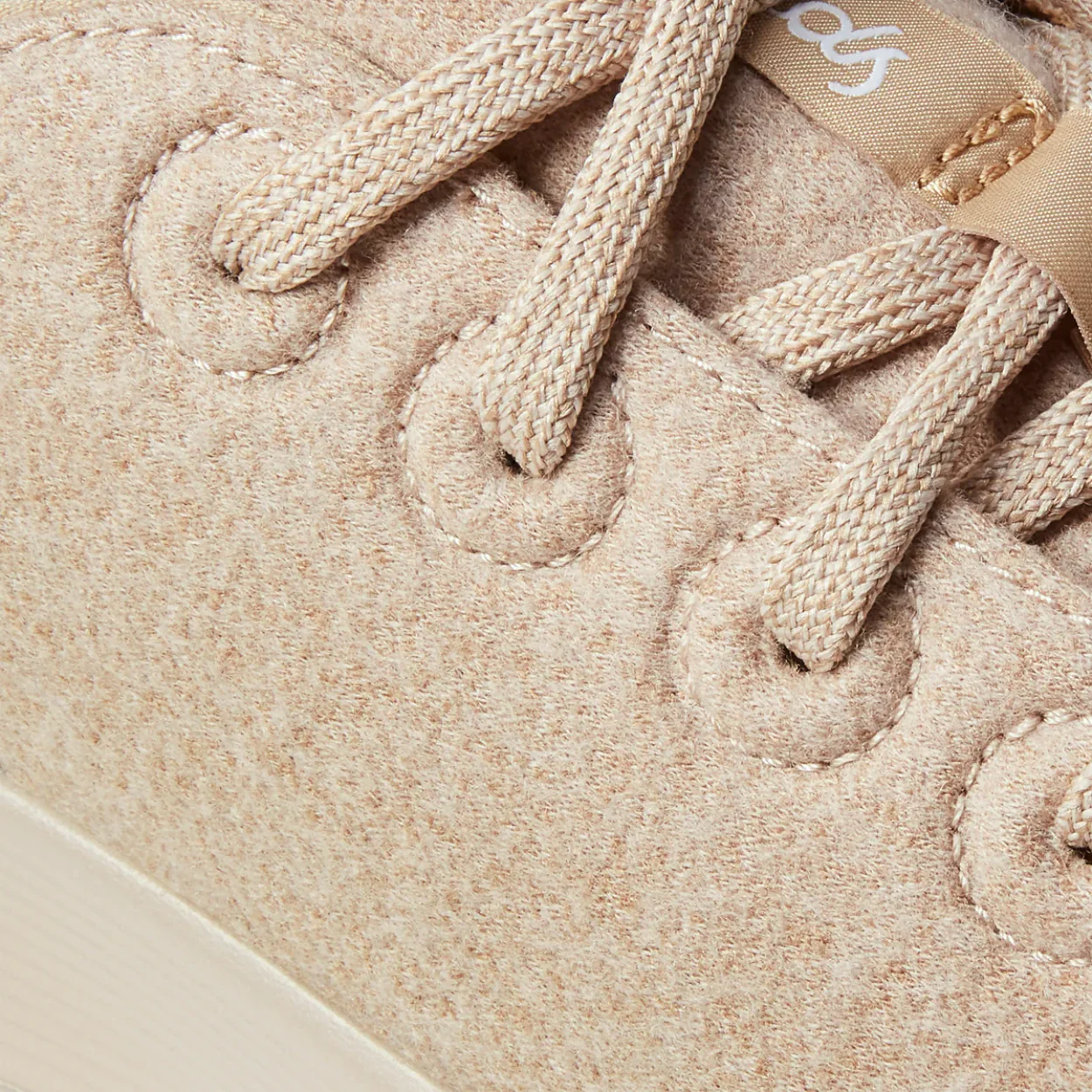 WOOL RUNNER 2 – Image 6